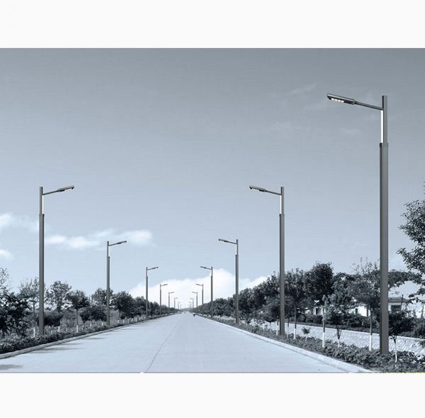 單臂燈廠(chǎng)家那個(gè)質(zhì)量好